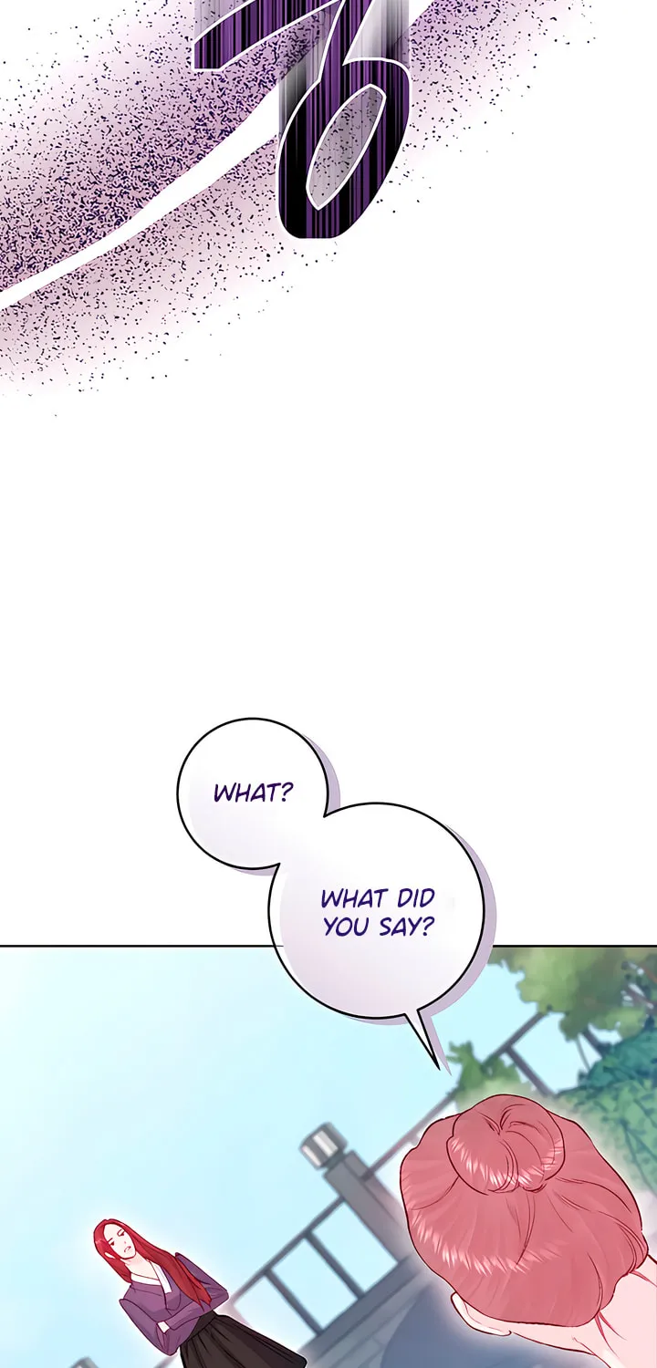 Read My Demon chapter 30 image 89 on Lezhin