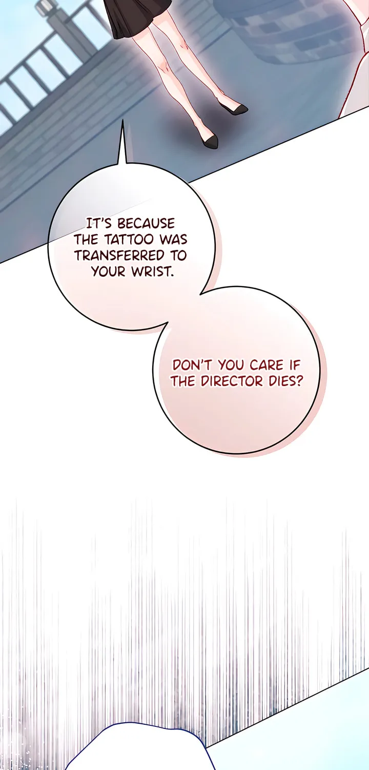 Read My Demon chapter 30 image 90 on Lezhin
