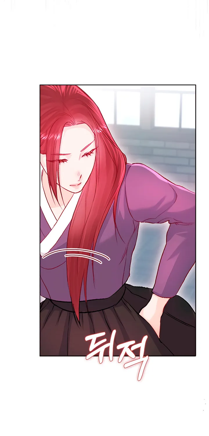 Read My Demon chapter 30 image 92 on Lezhin