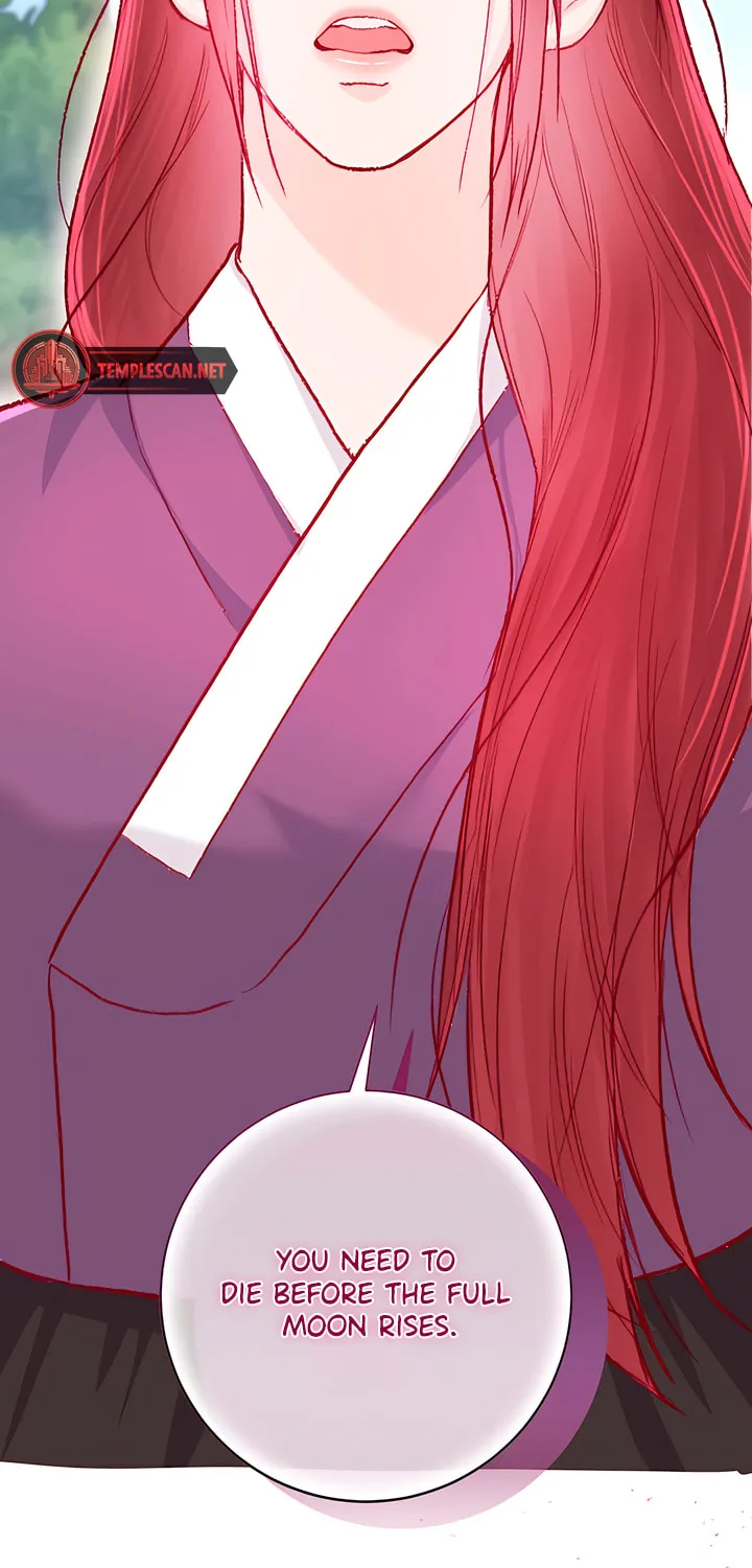 Read My Demon chapter 30 image 96 on Lezhin