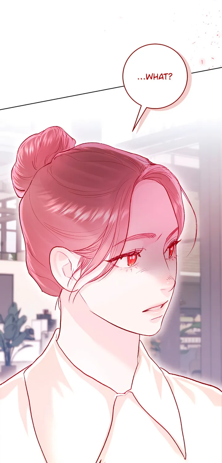Read My Demon chapter 30 image 97 on Lezhin