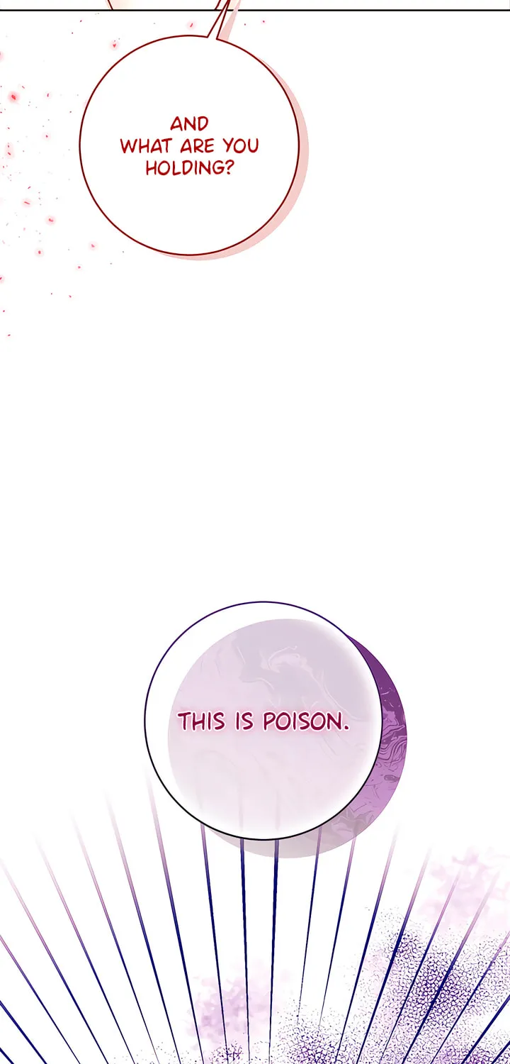 Read My Demon chapter 30 image 98 on Lezhin