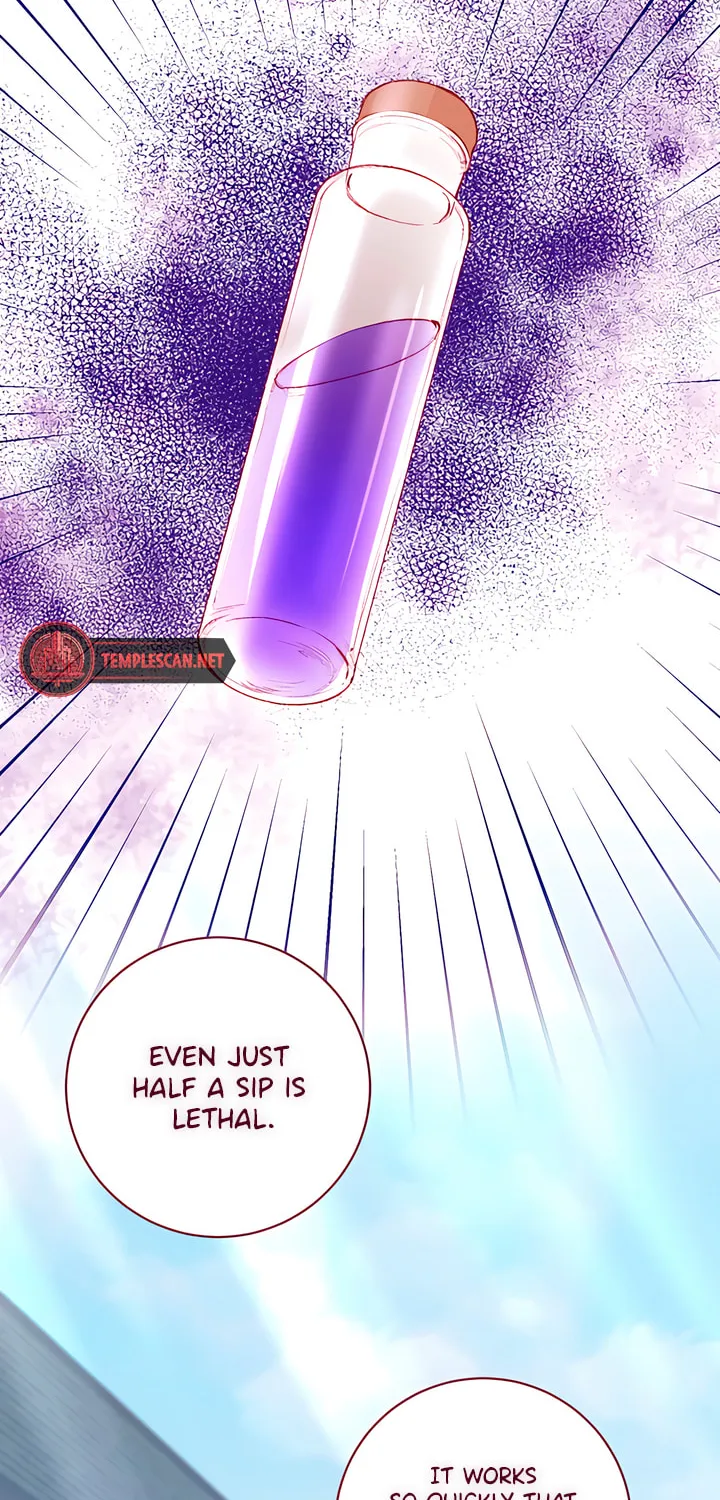 Read My Demon chapter 30 image 99 on Lezhin