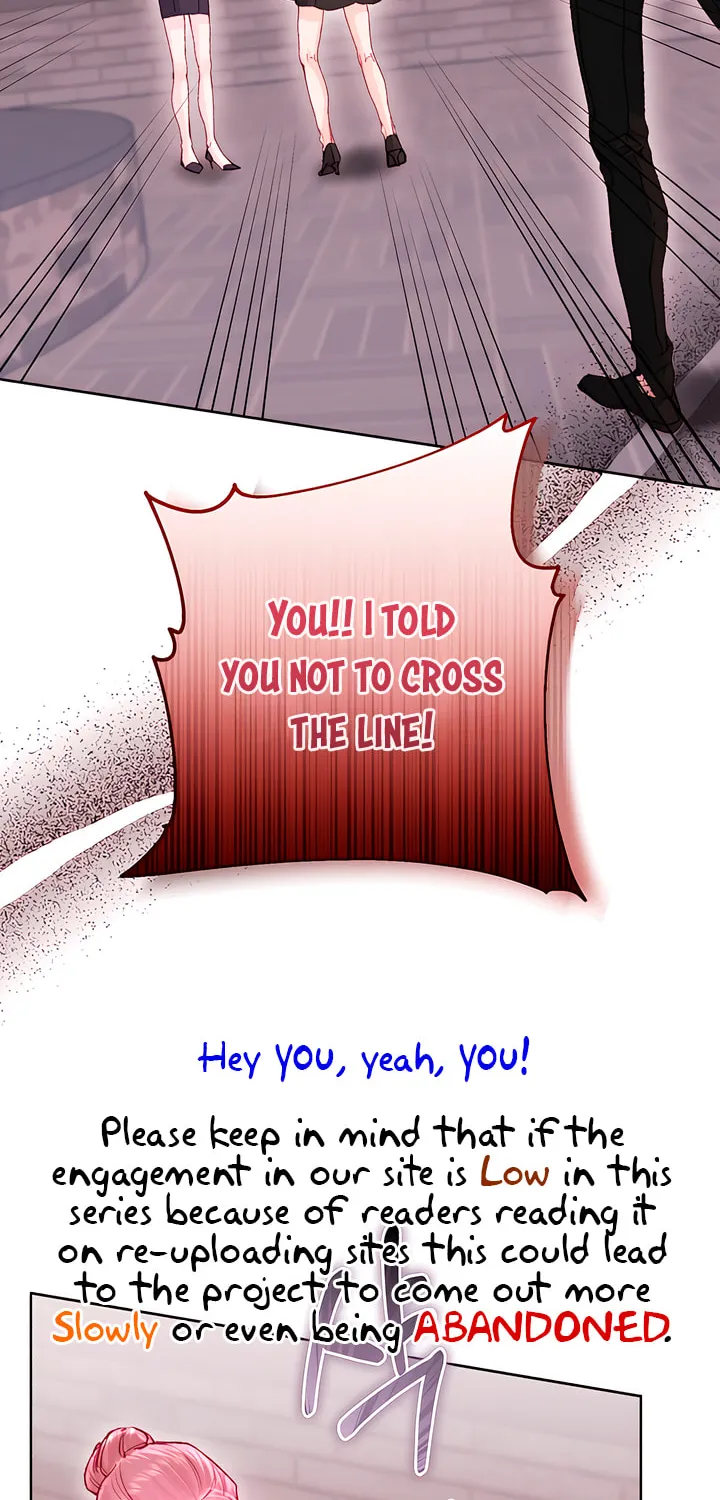 Read My Demon chapter 31 image 1 on Lezhin