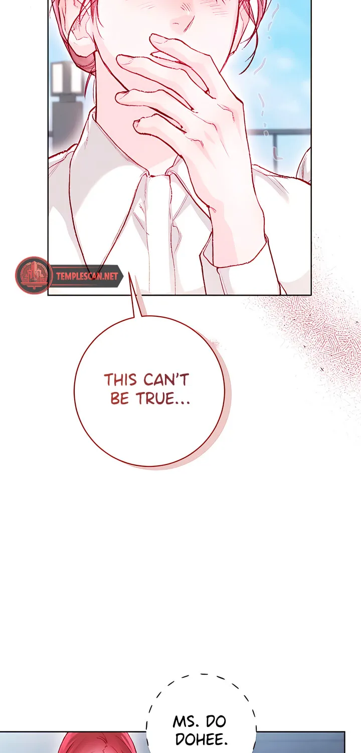 Read My Demon chapter 31 image 10 on Lezhin