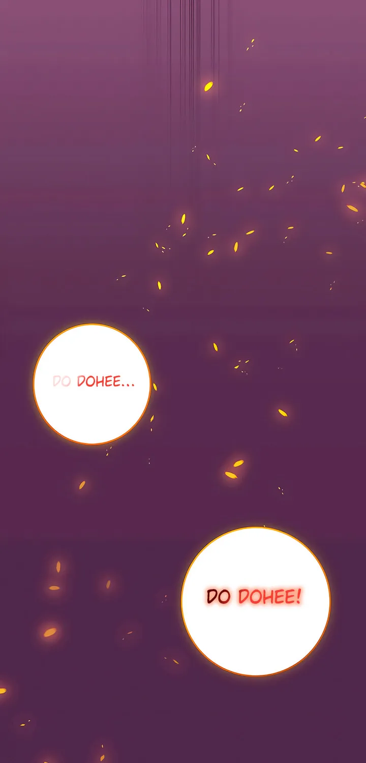 Read My Demon chapter 31 image 102 on Lezhin