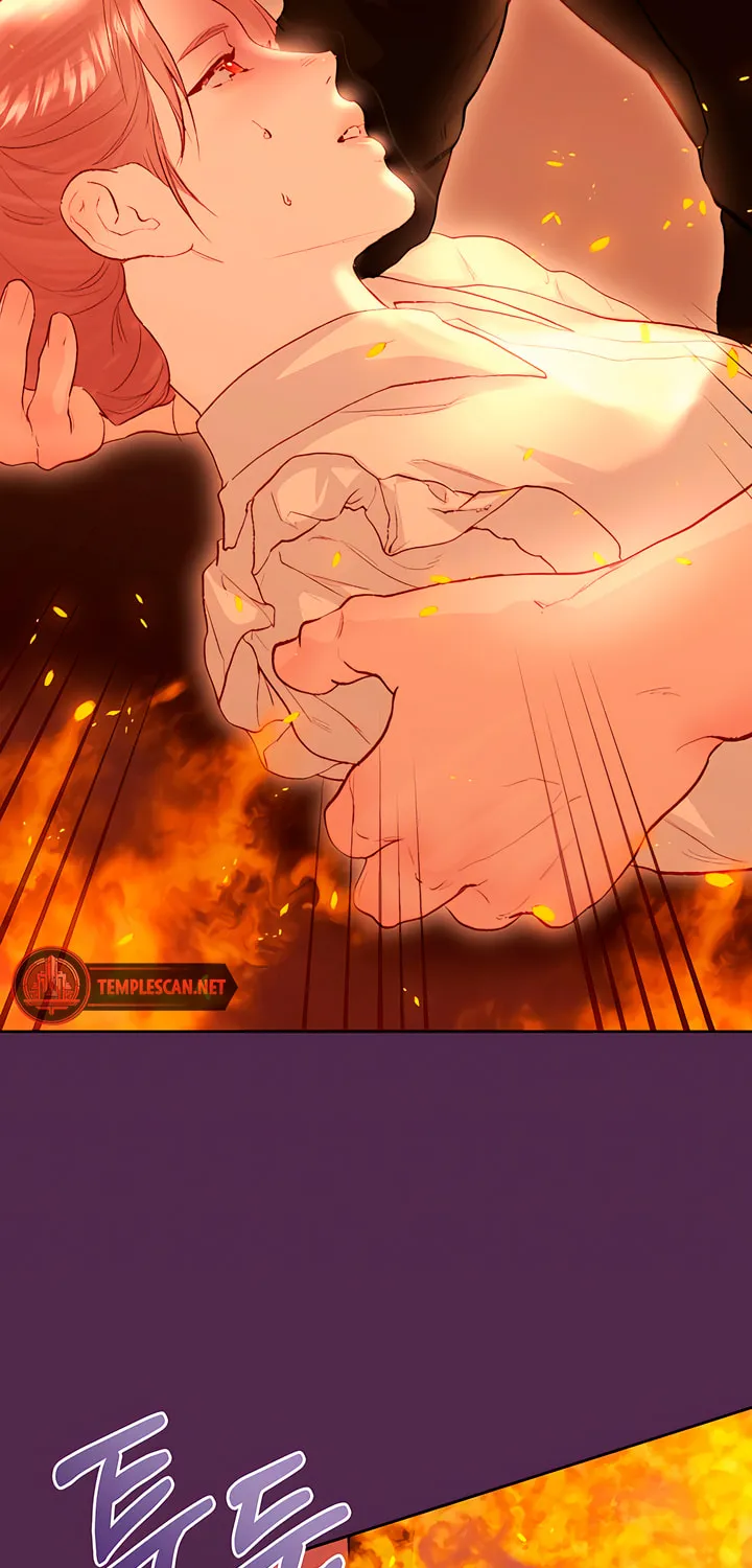 Read My Demon chapter 31 image 107 on Lezhin