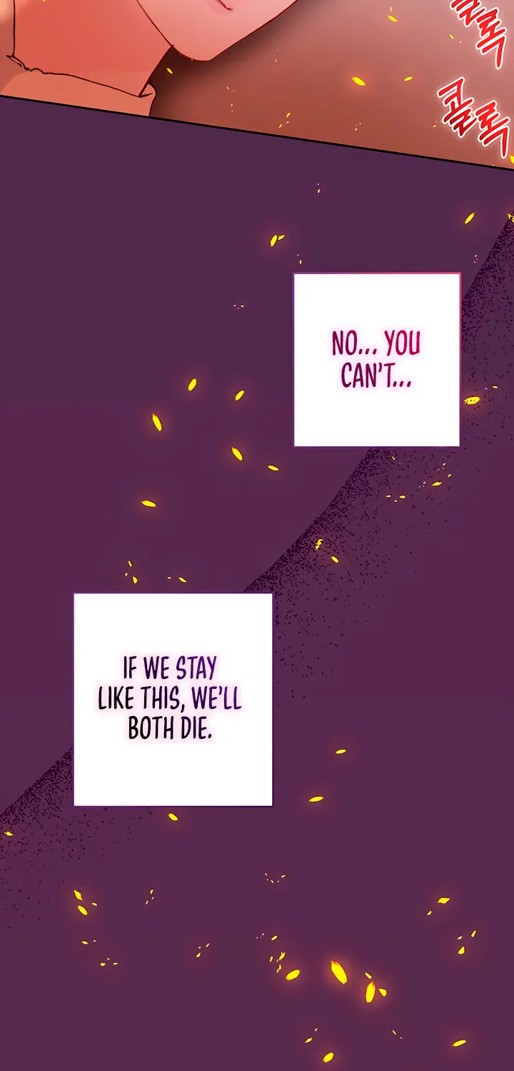 Read My Demon chapter 31 image 112 on Lezhin