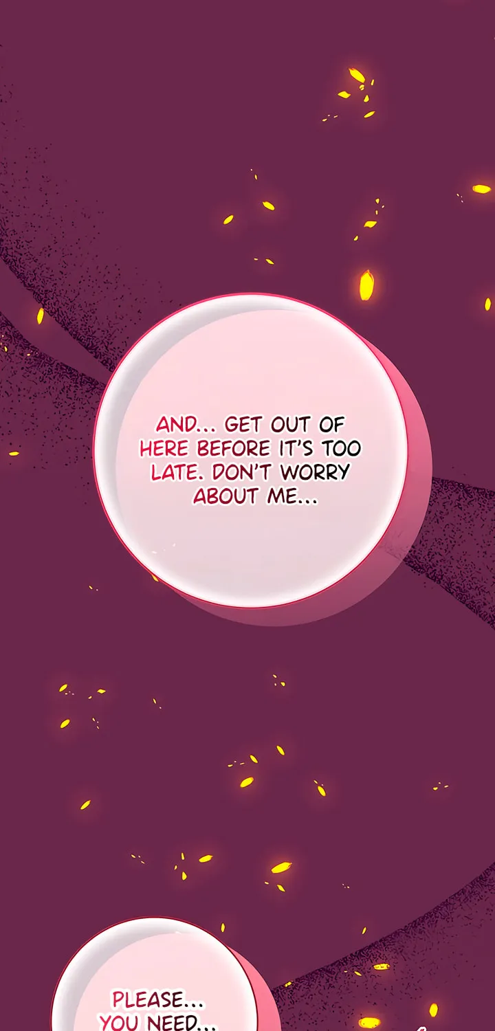 Read My Demon chapter 31 image 114 on Lezhin