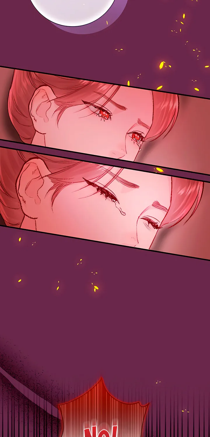 Read My Demon chapter 31 image 116 on Lezhin