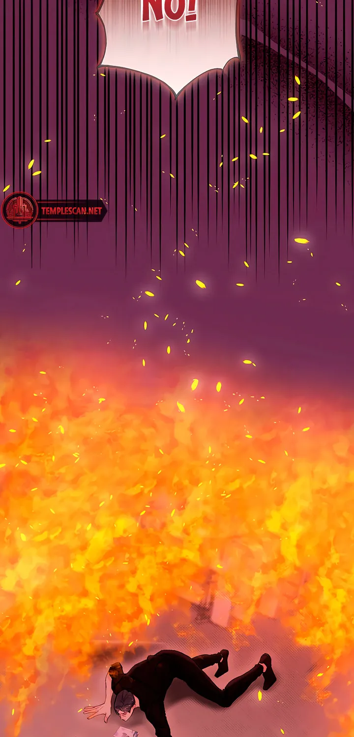 Read My Demon chapter 31 image 117 on Lezhin