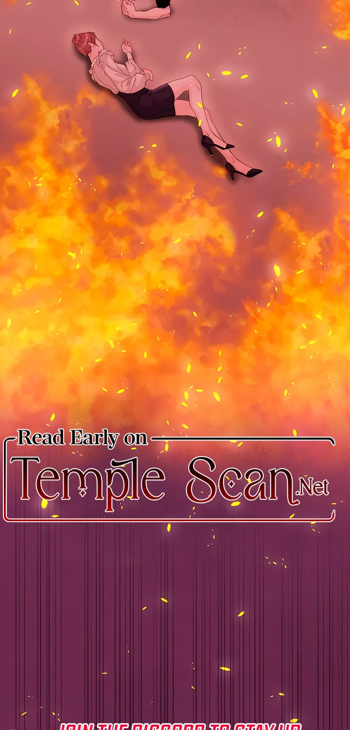 Read My Demon chapter 31 image 118 on Lezhin