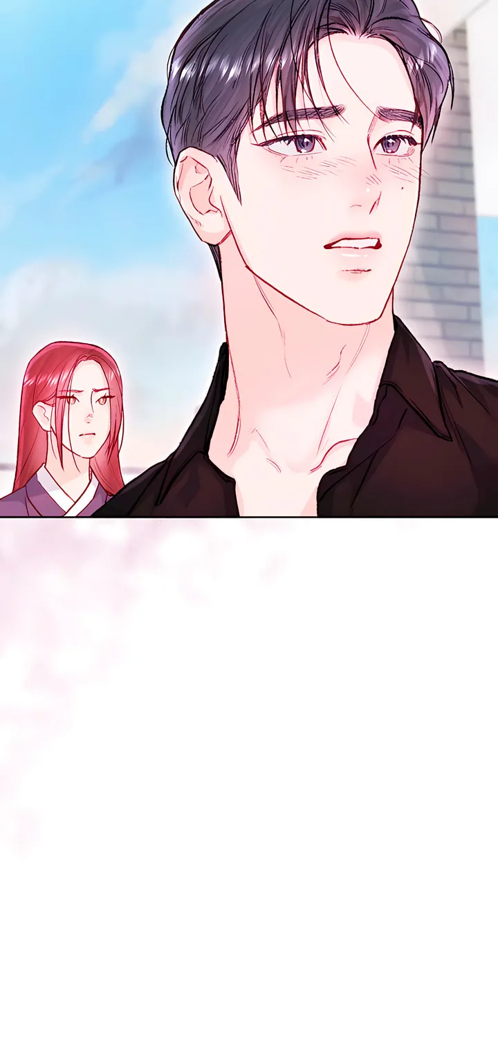 Read My Demon chapter 31 image 14 on Lezhin
