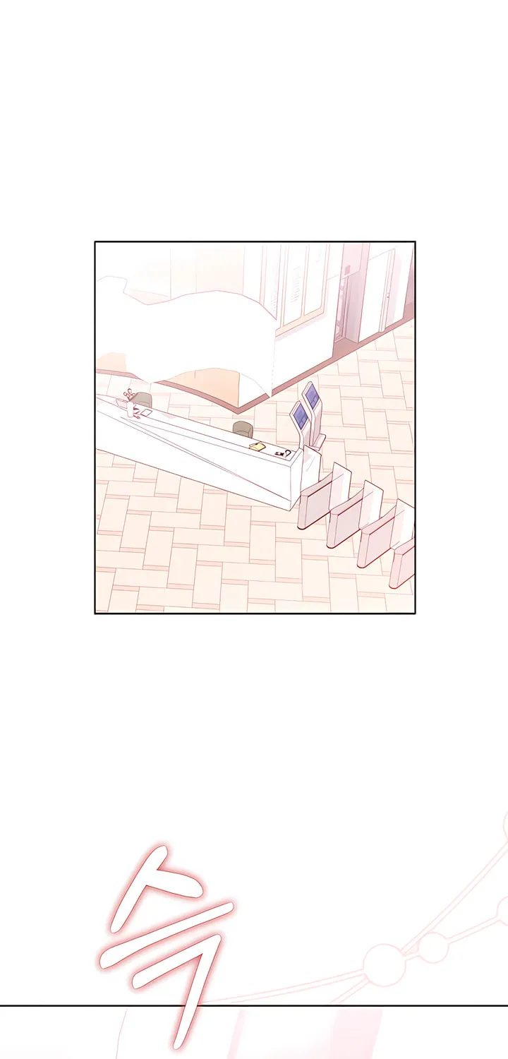 Read My Demon chapter 31 image 16 on Lezhin