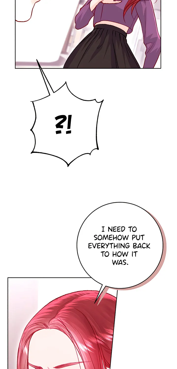 Read My Demon chapter 31 image 22 on Lezhin