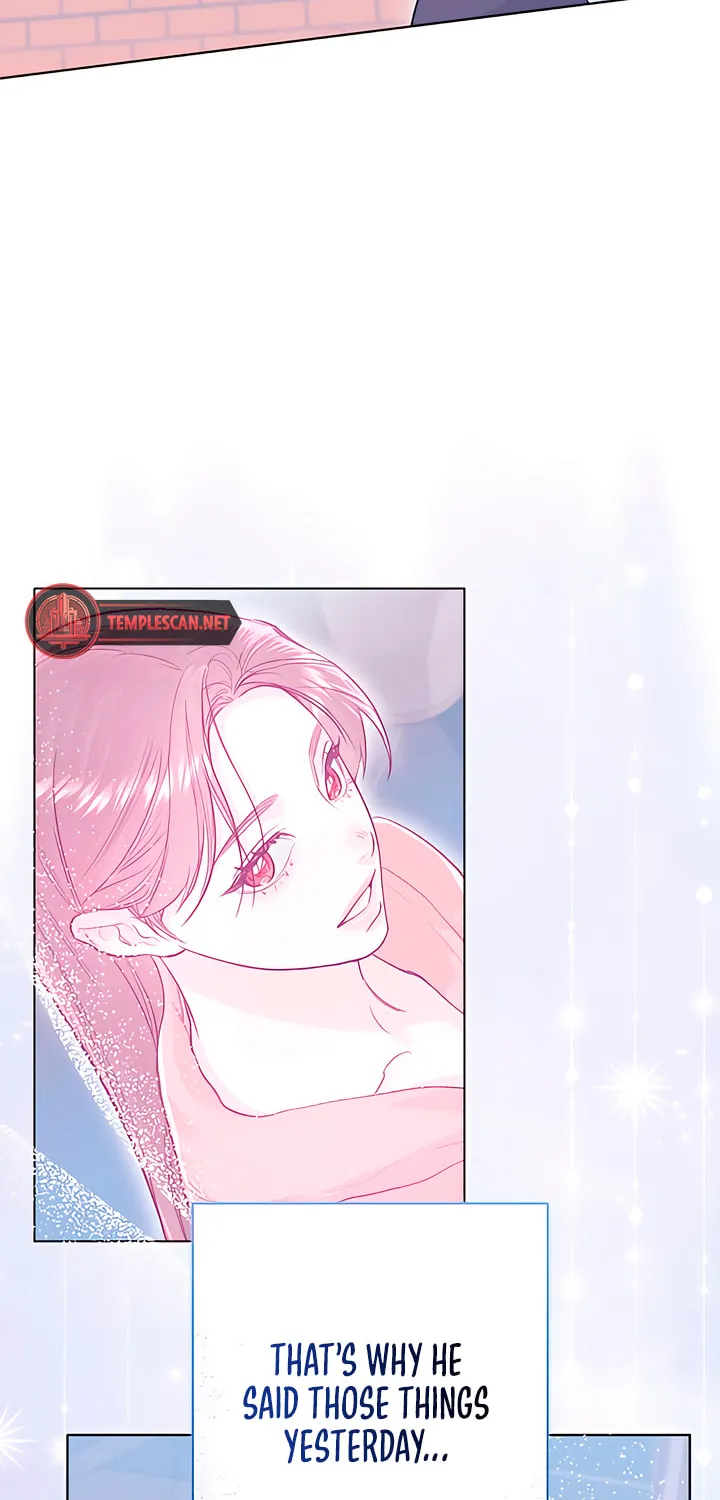 Read My Demon chapter 31 image 29 on Lezhin