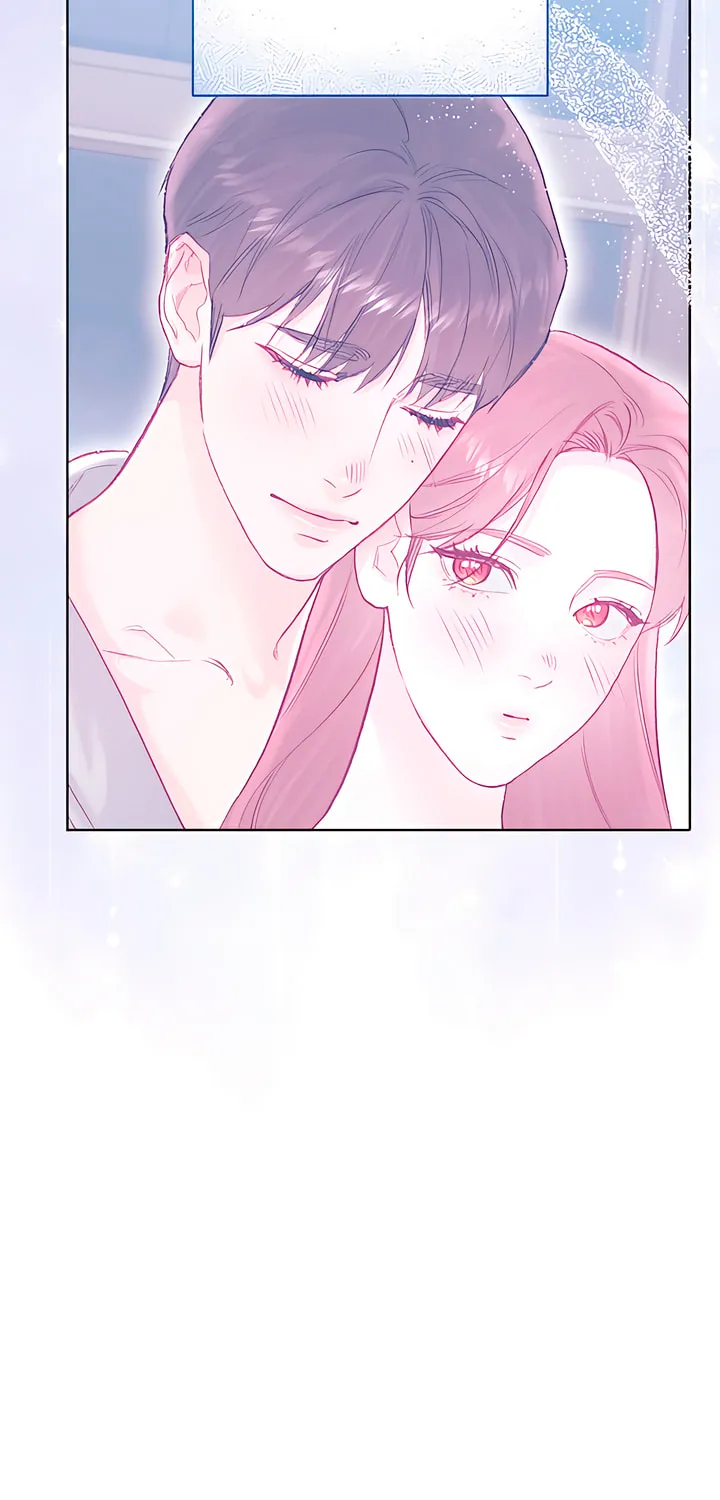 Read My Demon chapter 31 image 30 on Lezhin