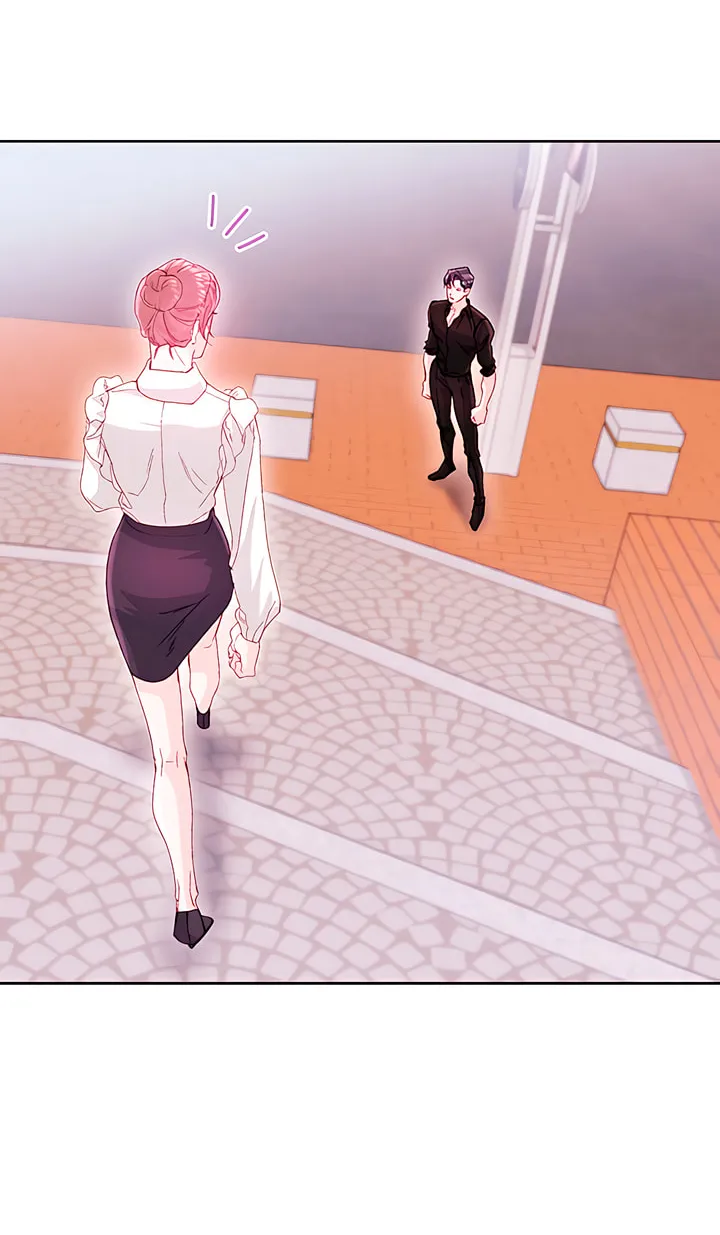 Read My Demon chapter 31 image 31 on Lezhin