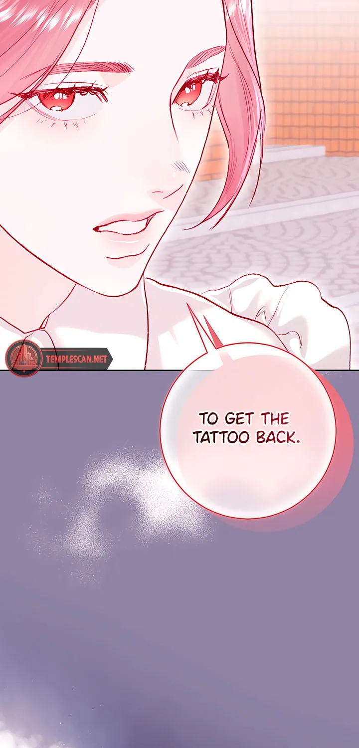 Read My Demon chapter 31 image 34 on Lezhin