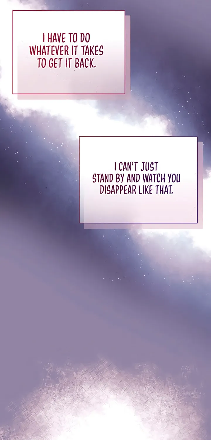 Read My Demon chapter 31 image 35 on Lezhin