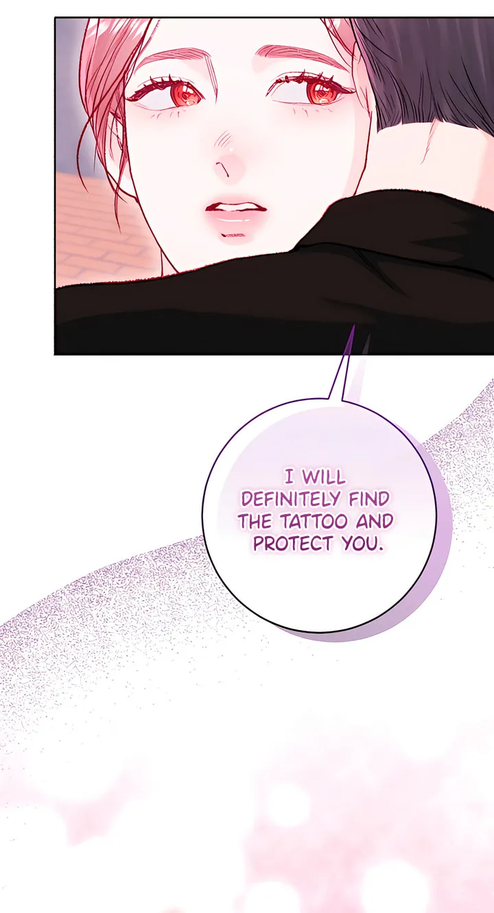 Read My Demon chapter 31 image 39 on Lezhin