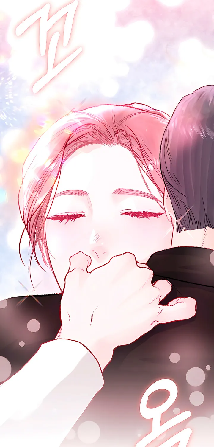 Read My Demon chapter 31 image 40 on Lezhin