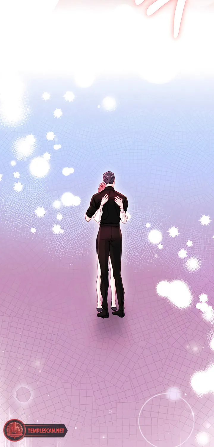 Read My Demon chapter 31 image 41 on Lezhin