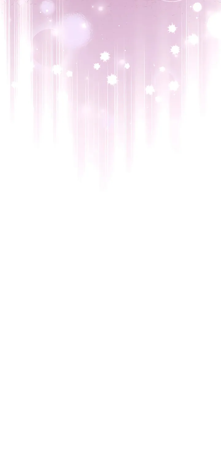 Read My Demon chapter 31 image 42 on Lezhin