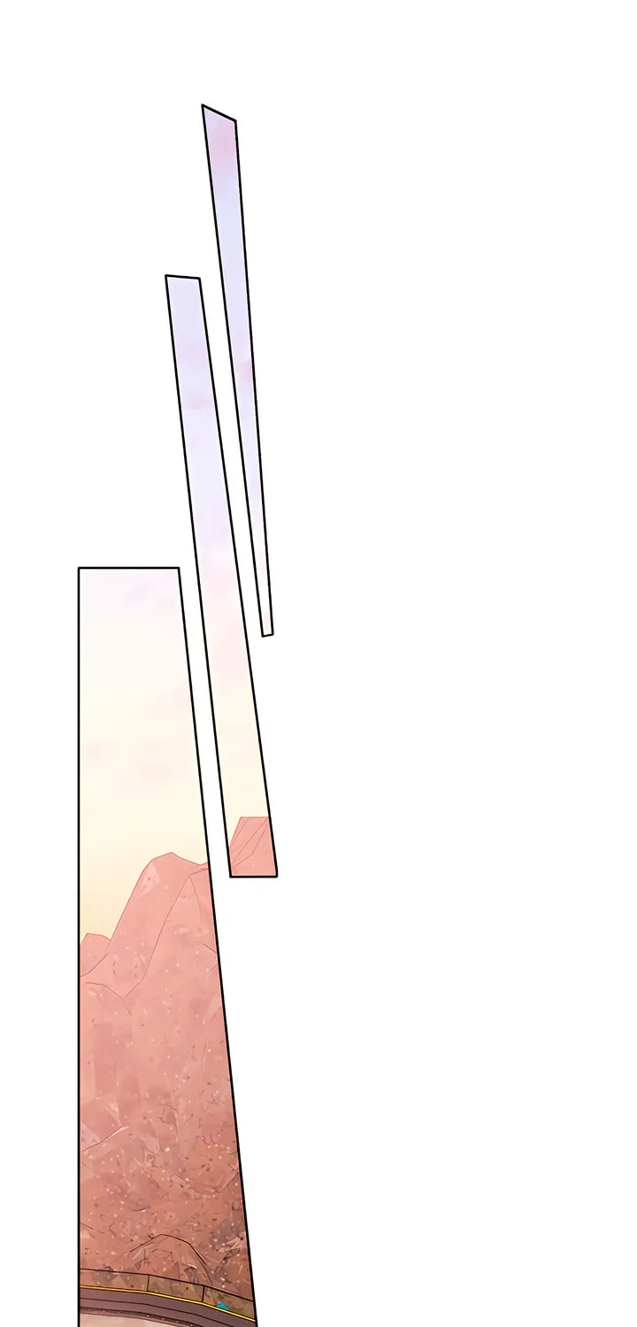 Read My Demon chapter 31 image 43 on Lezhin