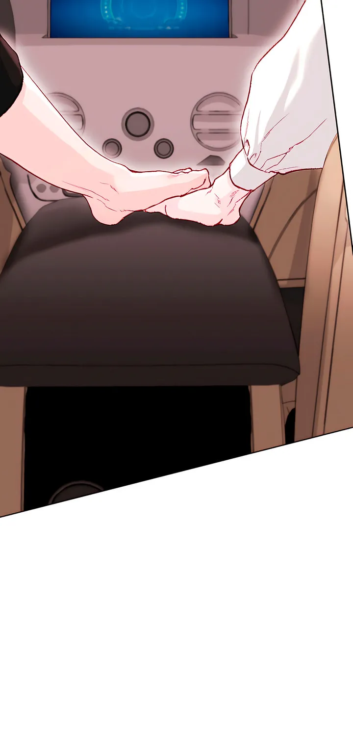 Read My Demon chapter 31 image 46 on Lezhin