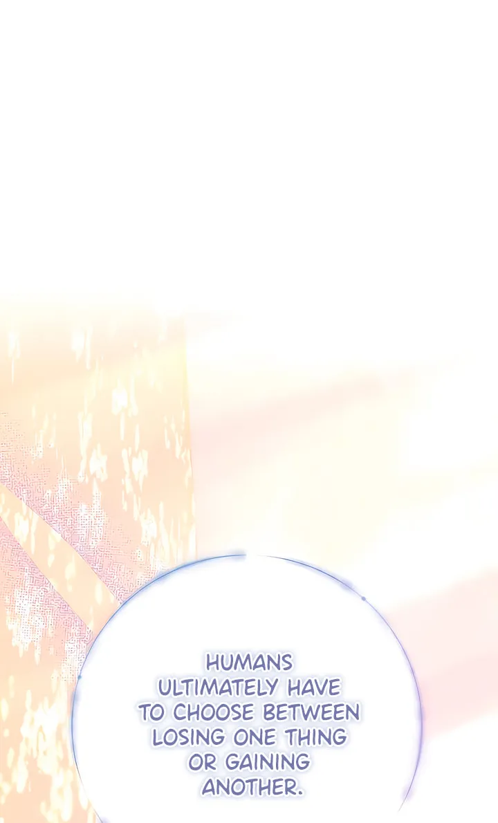 Read My Demon chapter 31 image 47 on Lezhin