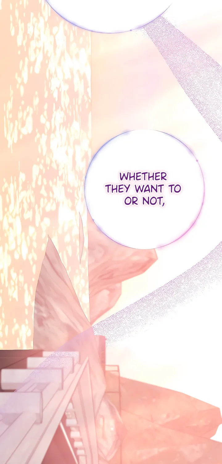 Read My Demon chapter 31 image 48 on Lezhin