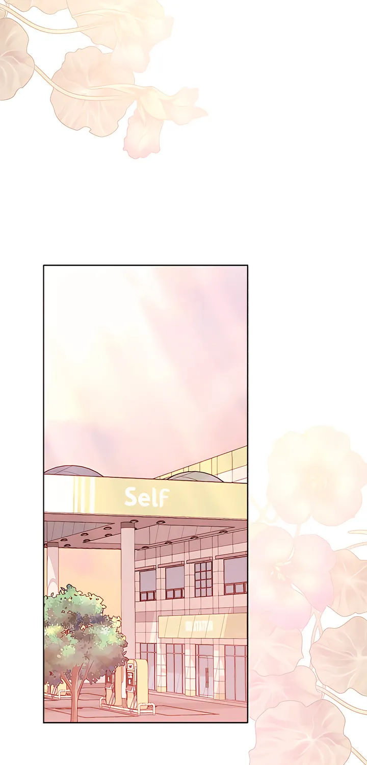 Read My Demon chapter 31 image 54 on Lezhin