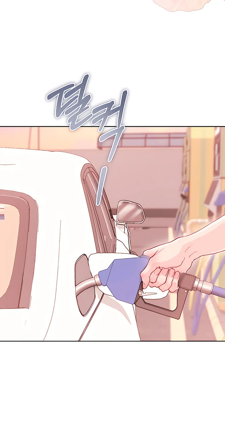 Read My Demon chapter 31 image 55 on Lezhin