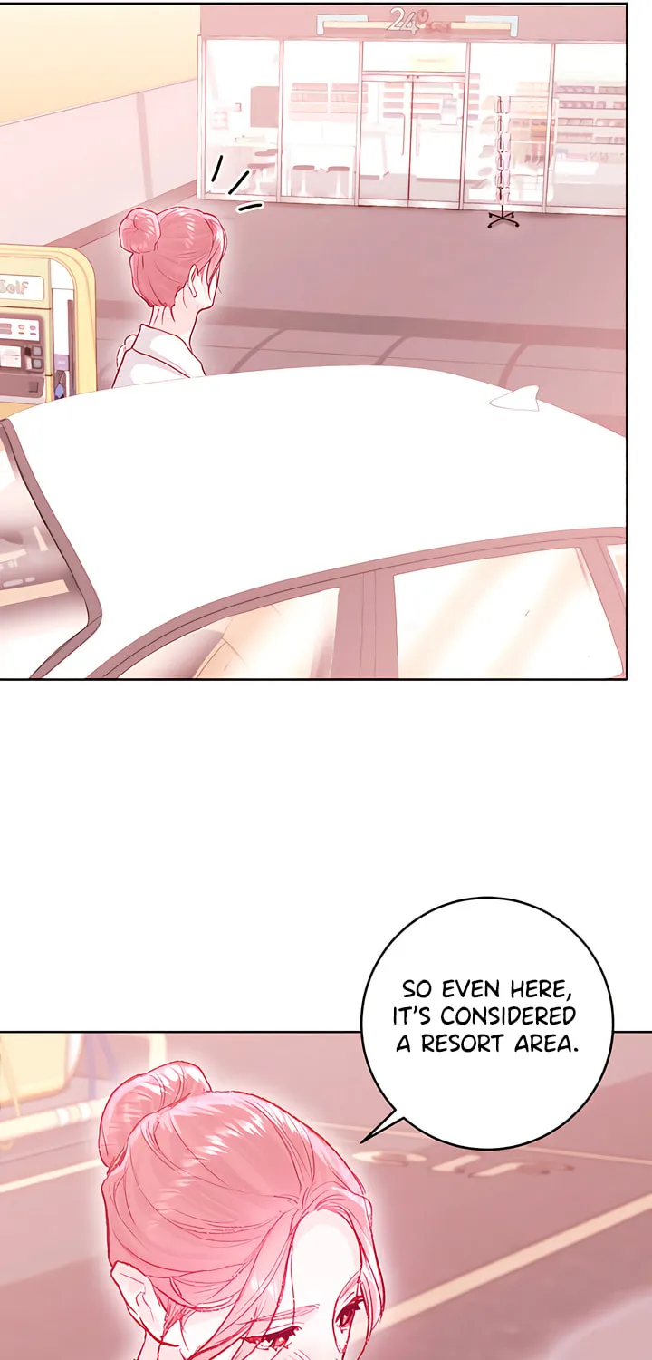 Read My Demon chapter 31 image 56 on Lezhin