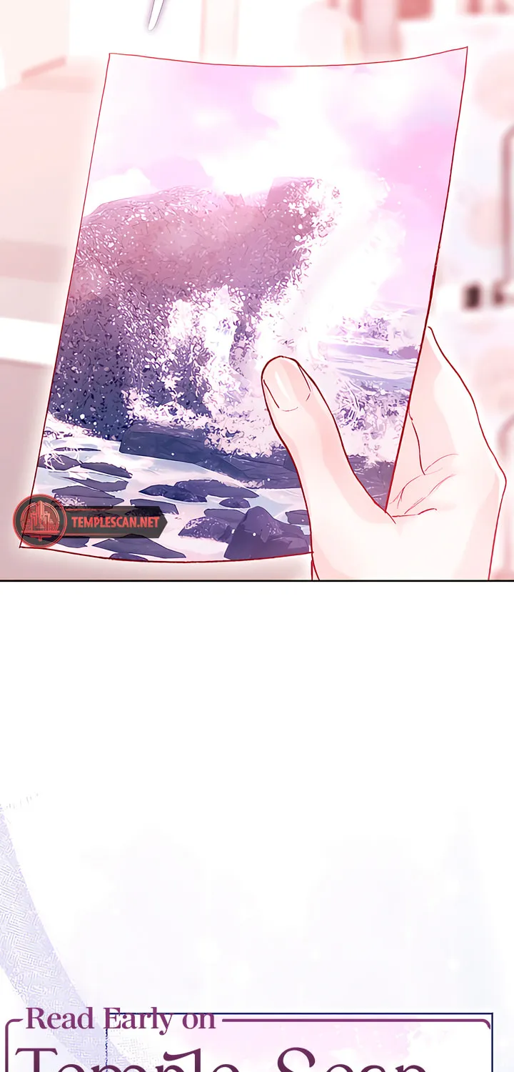 Read My Demon chapter 31 image 58 on Lezhin