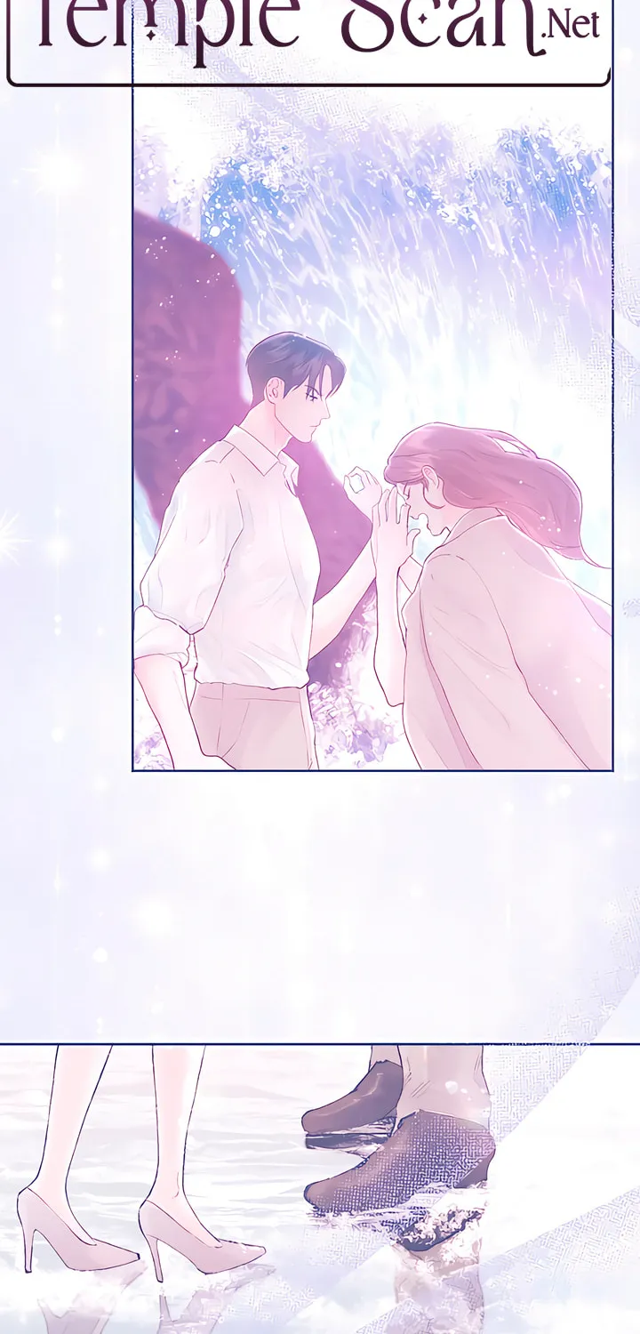Read My Demon chapter 31 image 59 on Lezhin