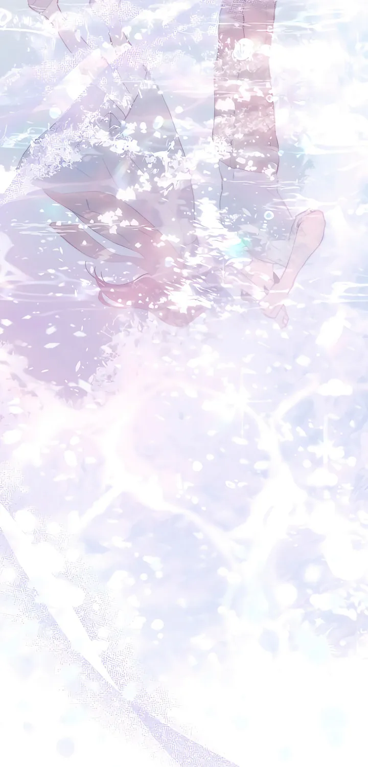 Read My Demon chapter 31 image 60 on Lezhin