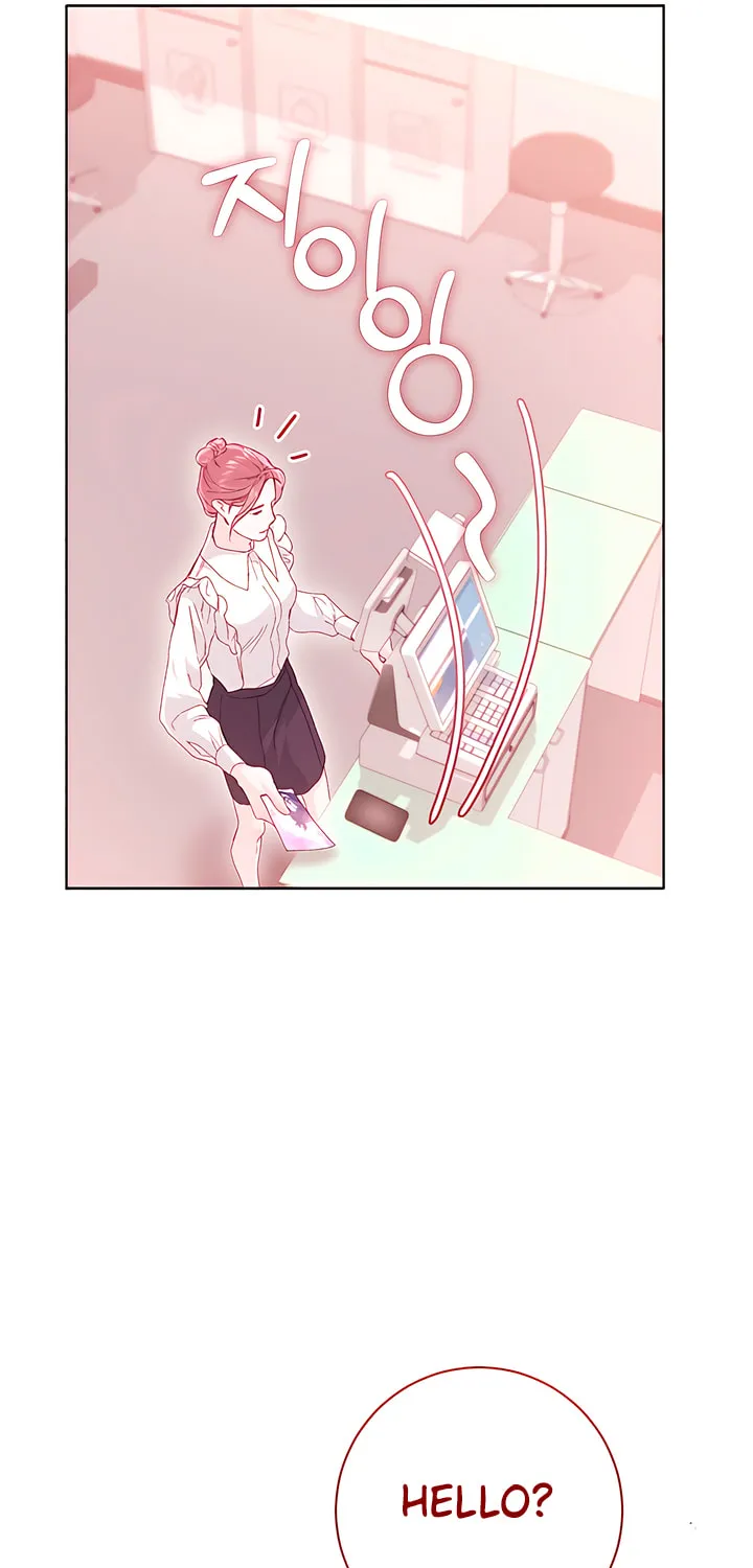 Read My Demon chapter 31 image 64 on Lezhin