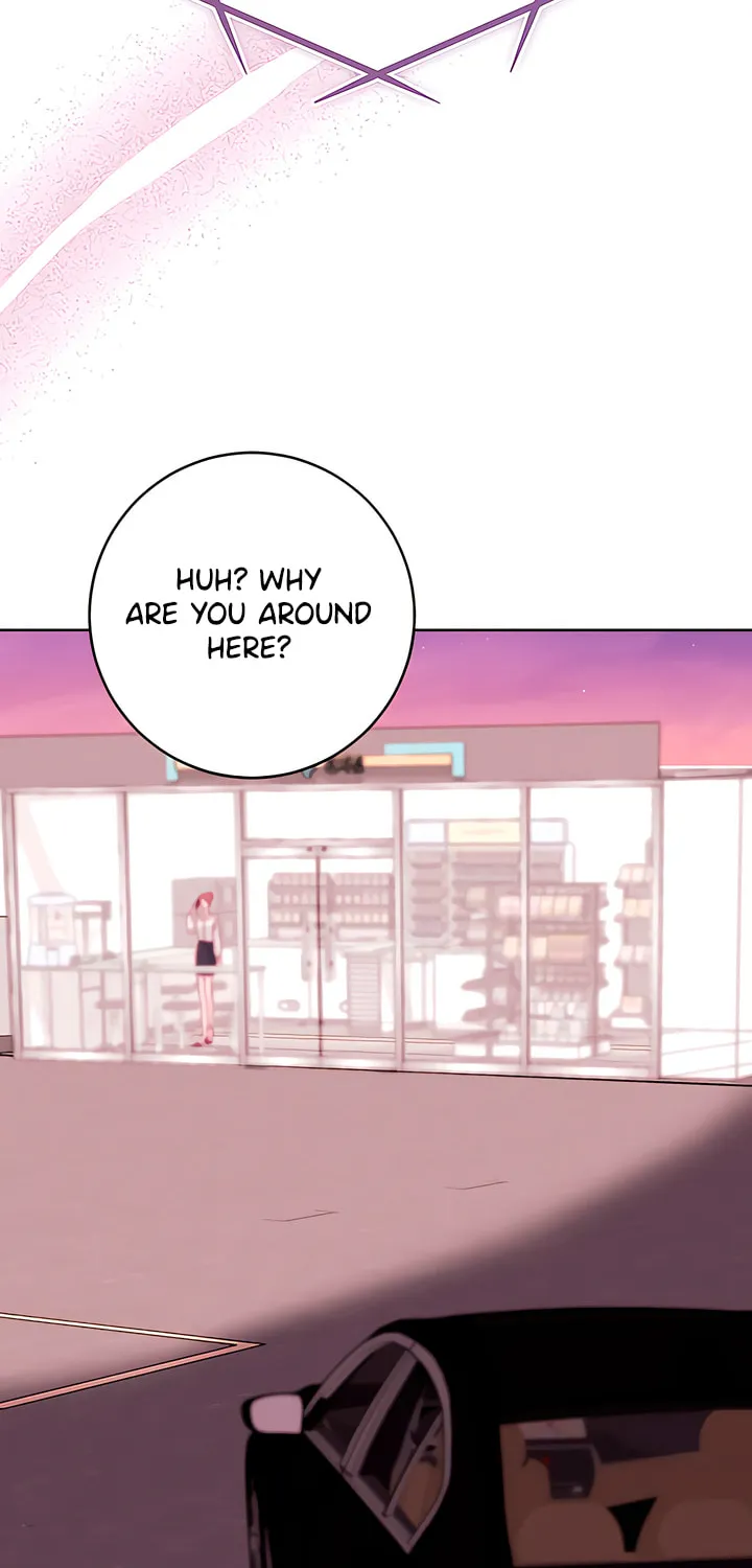 Read My Demon chapter 31 image 67 on Lezhin