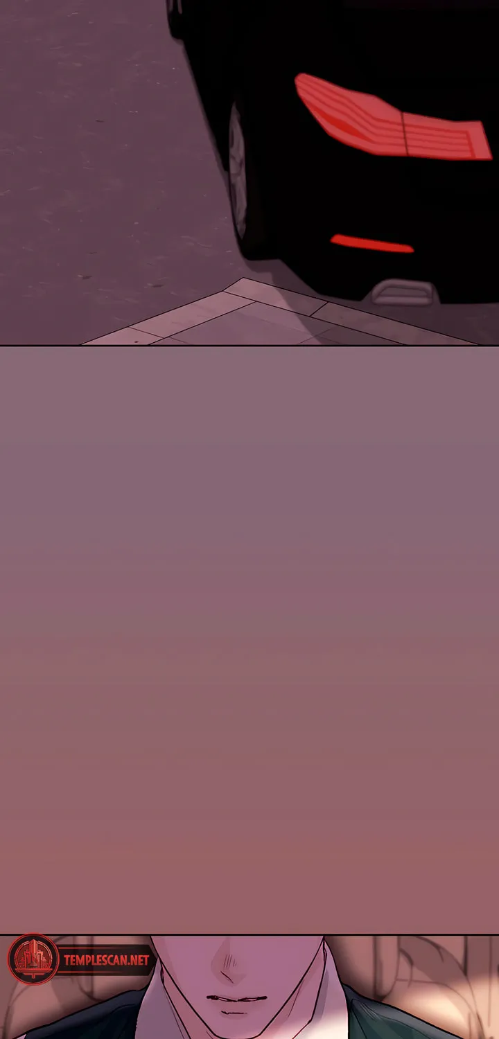 Read My Demon chapter 31 image 68 on Lezhin
