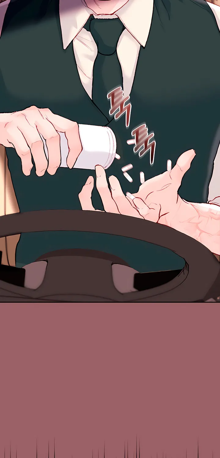 Read My Demon chapter 31 image 69 on Lezhin