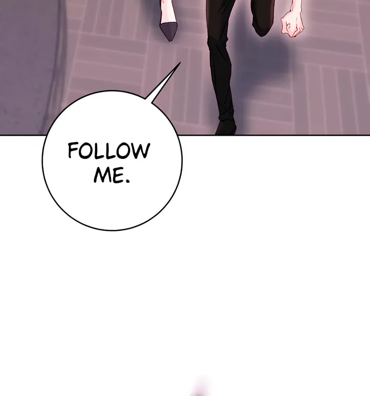 Read My Demon chapter 31 image 7 on Lezhin