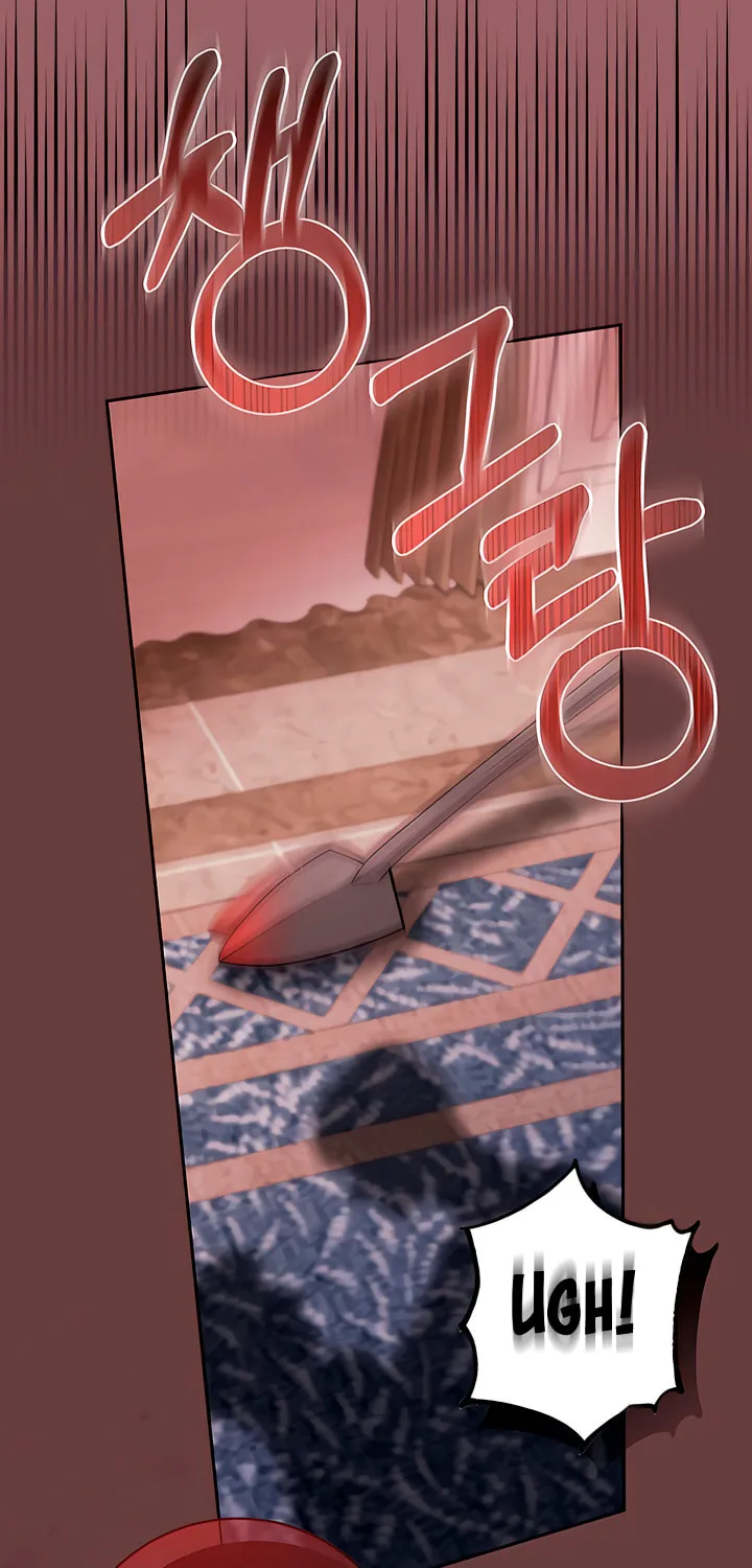 Read My Demon chapter 31 image 70 on Lezhin