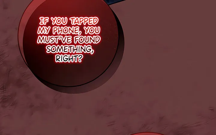 Read My Demon chapter 31 image 71 on Lezhin
