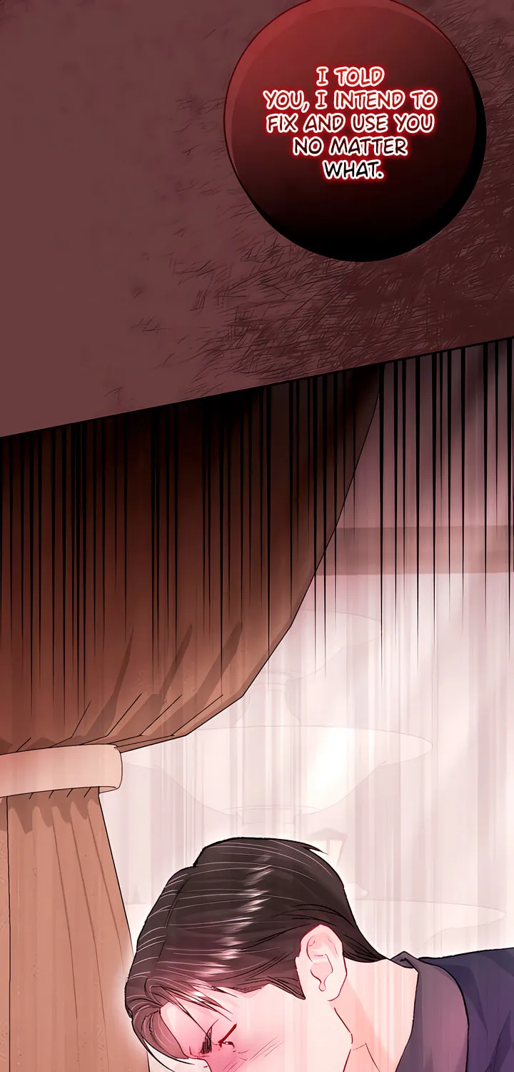 Read My Demon chapter 31 image 72 on Lezhin