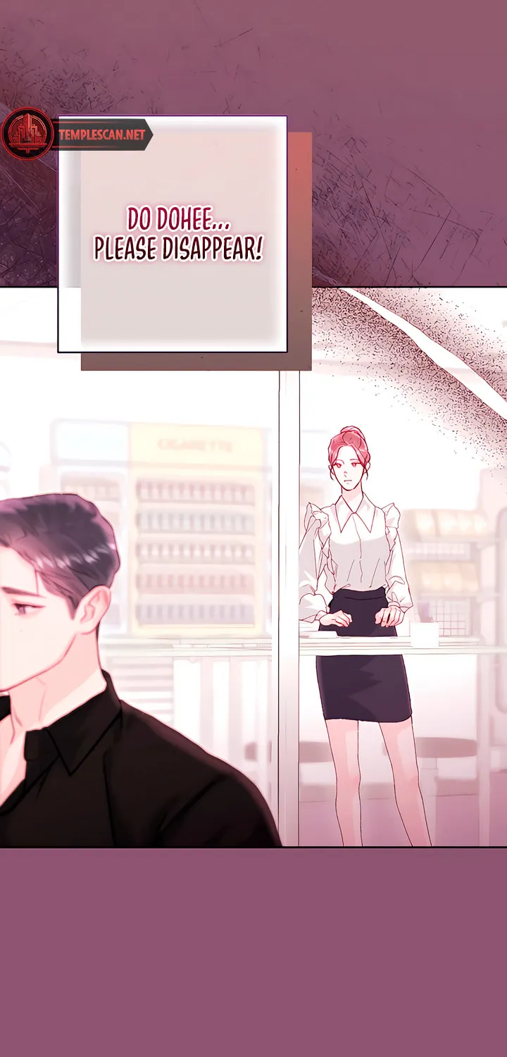 Read My Demon chapter 31 image 77 on Lezhin