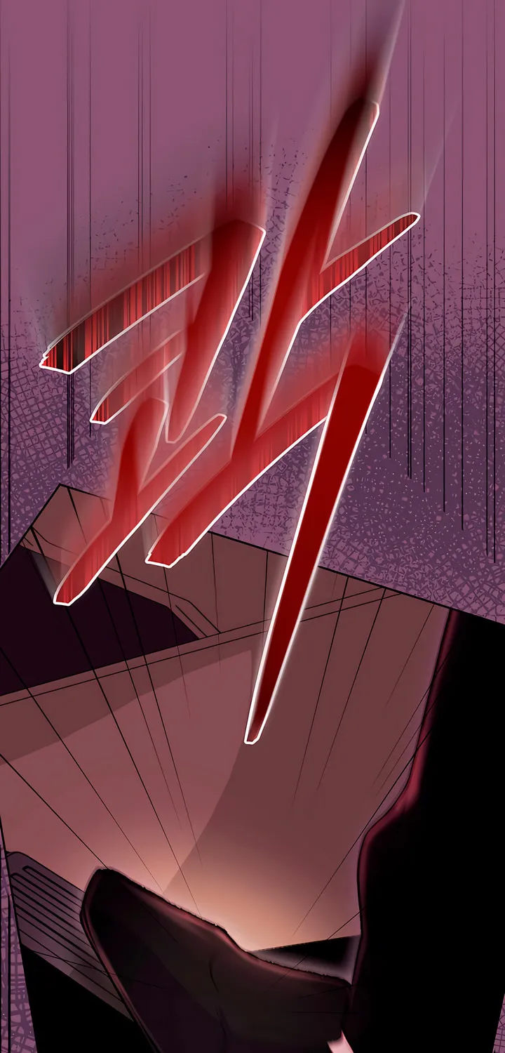 Read My Demon chapter 31 image 80 on Lezhin