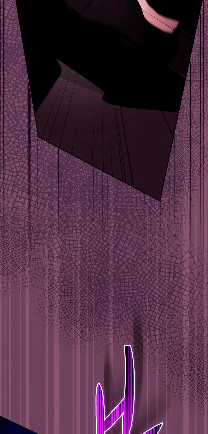 Read My Demon chapter 31 image 81 on Lezhin