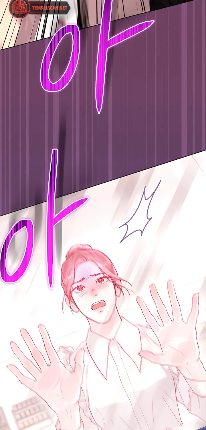 Read My Demon chapter 31 image 83 on Lezhin